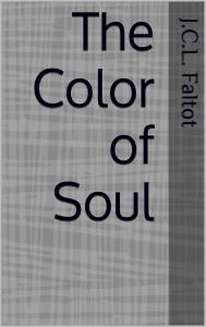 The Color of Soul