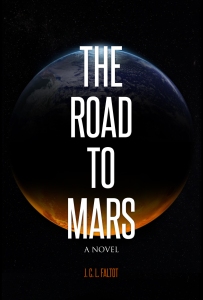 road-to-mars-cover-6x9-bleed